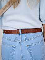 Bellerose | Accessories | Belts