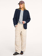 Bellerose | Blazers en Jasjes | Blazers