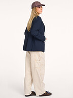 Bellerose | Blazers en Jasjes | Blazers