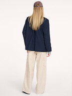 Bellerose | Blazers en Jasjes | Blazers