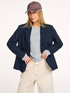 Bellerose | Sweaters and Cardigans | Jumpers