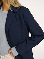 Bellerose | Blazers en Jasjes | Blazers