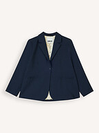 Bellerose | Blazers en Jasjes | Blazers