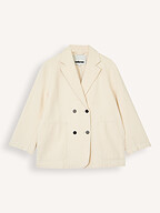 Bellerose | Blazers and Jackets | Blazers