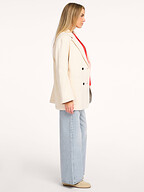 Bellerose | Blazers and Jackets | Blazers