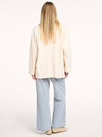 Bellerose | Blazers and Jackets | Blazers