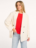 Bellerose | Blazers and Jackets | Blazers