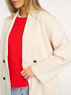 Bellerose | Blazers and Jackets | Blazers