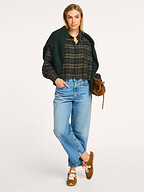 Bellerose | Tops and Blouses | Blouses
