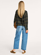 Bellerose | Tops and Blouses | Blouses