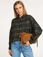 Bellerose | Tops and Blouses | Blouses