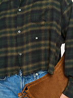 Bellerose | Tops and Blouses | Blouses