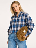 Bellerose | Tops en Blouses | Blouses