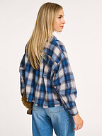 Bellerose | Tops en Blouses | Blouses