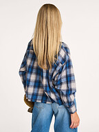 Bellerose | Tops en Blouses | Blouses