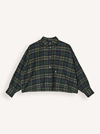 Bellerose | Tops and Blouses | Blouses