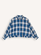 Bellerose | Tops en Blouses | Blouses