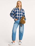 Bellerose | Tops and Blouses | Blouses