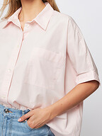 Bellerose | Tops and Blouses | Blouses
