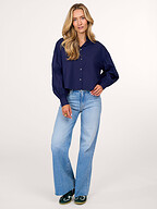 Bellerose | Tops and Blouses | Blouses