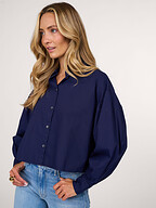 Bellerose | Tops and Blouses | Blouses