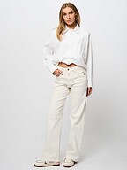 Bellerose | Tops en Blouses | Blouses