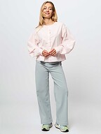 Bellerose | Tops en Blouses | Blouses