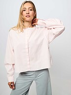 Bellerose | Tops en Blouses | Blouses