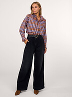 Bellerose | Tops en Blouses | Blouses