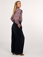 Bellerose | Tops en Blouses | Blouses