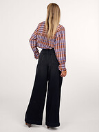 Bellerose | Tops en Blouses | Blouses
