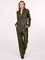 Bellerose | Pants and Jumpsuits | Trousers