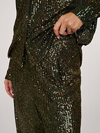 Bellerose | Pants and Jumpsuits | Trousers