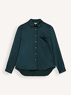 Bellerose | Tops en Blouses | Blouses