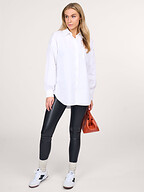 Bellerose | Tops and Blouses | Blouses