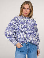 Bellerose | Tops and Blouses | Blouses