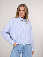 Bellerose | Tops and Blouses | Blouses