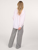 Bellerose | Tops en Blouses | Blouses