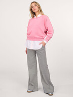 Bellerose | Tops and Blouses | Blouses