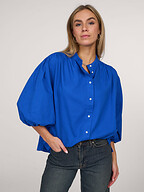 Bellerose | Tops en Blouses | Blouses