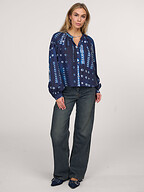 Bellerose | Tops and Blouses | Blouses