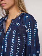 Bellerose | Tops and Blouses | Blouses