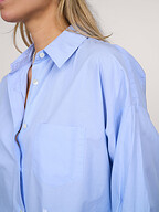 Bellerose | Tops en Blouses | Blouses