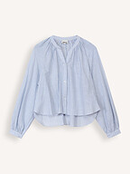 Bellerose | Tops en Blouses | Blouses