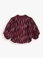 Bellerose | Tops en Blouses | Blouses