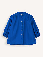 Bellerose | Tops en Blouses | Blouses