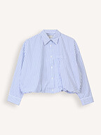 Bellerose | Tops and Blouses | Blouses