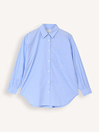 Bellerose | Tops en Blouses | Blouses