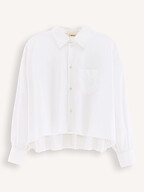 Bellerose | Tops en Blouses | Blouses