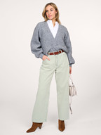 Bellerose | Tops en Blouses | Blouses